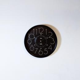 コレクターズコレクション ウォールクロック 加藤孝志 ポストモダン デザイン 時計