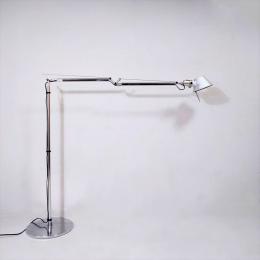 アルテミデ【Altemide】TOLOMEO TERRA(トロメオ テラ)フロアライト ヤマギワ取扱