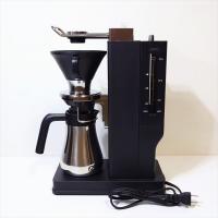バルミューダ【BALMUDA】 The Brew オープンドリップ式コーヒーメーカー K06A