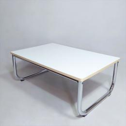 北欧スウェーデン【innovator】イノベーター センターテーブル W90