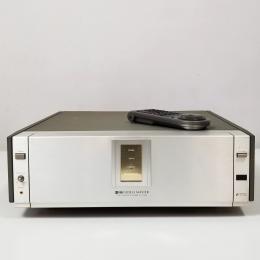 パナソニック  NV-V10000 ビデオマスター S-VHSビデオデッキ リモコン付